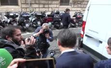 Conte: "Patrimoniale? Serve sistema piu' equo ma va introdotta a livello europeo o globale"