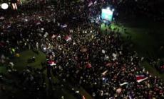 Serbia, continua la mobilitazione di piazza contro la corruzione