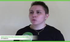 "Ho ripreso in mano la mia vita, nonostante la fibromialgia"