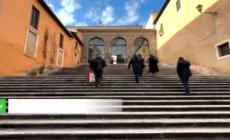 Lollobrigida: "L'Ue passi dall'aggressione alla  difesa del mondo del vino"