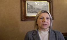 Regione Veneto, il bilancio della Sanita'