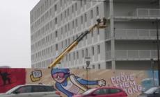 Milano, il futuro Villaggio olimpico non convince tutti