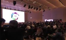 Pizzuto (Deloitte): "Chief of Staff ruolo sempre piu' importante"