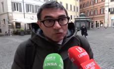 Referendum, AVS: "Per noi 5 si',  saremo in campo"