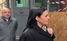 Omicidio Giogio', la madre: "Mio figlio era il bello, bisogna portare suo esempio nelle scuole"