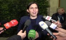 Paragon, Schlein: "Il governo dica finalmente chi ha spiato giornalisti e attivisti"