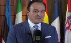 Auto, Cirio: "Serve un fondo Ue straordinario per sostenere il settore"