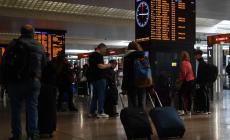 Ferrovie, revocato lo sciopero del 22-23 febbraio