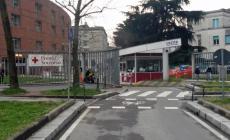 A Milano 16enne accoltellato dal branco durante una rapina 