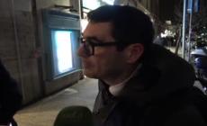 Fratoianni: "Trump nemico frontale ma l'escalation ha portato a condizioni peggiori per l'Ucraina"
