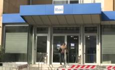 Milano, protesta degli agricoltori: "Copertura mediatica solo se ci sono le elezioni"