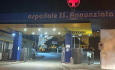 Bimba di 3 anni morta in ospedale a Taranto: disposta l'autopsia, indagati 12 medici 