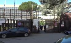 Caso Omerovic, Viminale sara' responsabile civile in procedimento