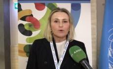 Bergamini (FI): "Italia attore fondamentale per le politiche Med"