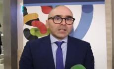 Centemero: "Puntare sui giovani"