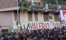 Roma, corteo a 45 anni da morte Valerio Verbano e contro ddl sicurezza