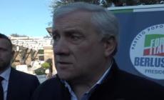 Tajani: "Un tavolo per la pace in Ucraina senza l'Europa non e' immaginabile"