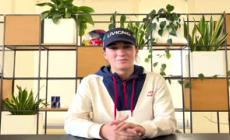 Freestyle, Coppa del Mondo: Flora Tabanelli vince nello Slopestyle in Canada