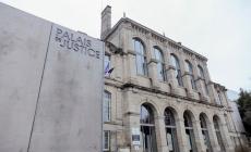 Ex chirurgo pedofilo confessa in tribunale 299 violenze in Francia 