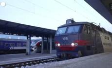 Ucraina, tre anni fa l'invasione russa: leader Ue a Kiev