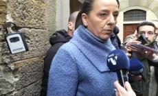 Firenze, iniziata la rimozione delle key-box nel centro storico