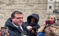 Omicidio Sharon Verzeni, perizia psichiatrica per Moussa Sangare