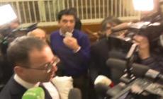 Pioltello, il legale di Albanesi: "Amareggiato, ma faremo appello"