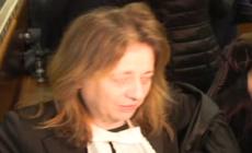 Pioltello, la legale di Lebruto e Macello: "Gioia dopo un calvario di 7 anni"