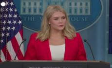 Musk partecipera' alla prima riunione di gabinetto di Trump