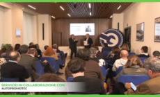 Autopromotec, focus su innovazione e professionalita'