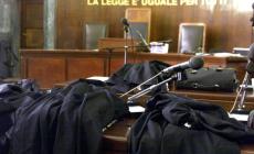 Quattro mesi al fidanzato &laquo;vendicatore&raquo;