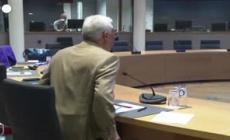 Antonio Costa convoca vertice sull'Ucraina con i leader dell'Ue