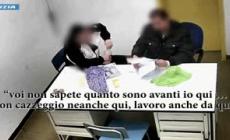 Milano, arrestato un cittadino turco implicato in attentati in Europa