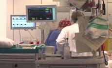 Alto Adige, 5 anni fa lo tsunami del Covid