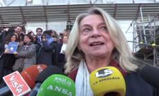 Giustizia, Albano: "Riforma tesa a ridimensionare indipendenza della magistratura"