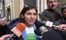 Bollette, Schlein: "Serve disaccoppiamento prezzi e tetto a prezzo gas"