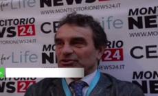 Papa ricoverato, il direttore del Gemelli: "Ottimismo, ma condizioni sempre critiche"
