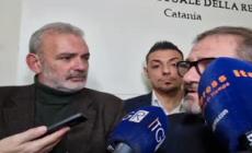 Pedopornografia online, Gabrielli: "Giro da miliardi di euro"