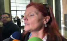 Caso Pifferi, la sorella Viviana: "E' un incubo da cui non mi sveglio"