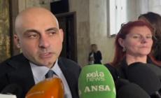 Caso Pifferi, avvocato De Mitri: "In quei documenti elementi che fanno dubitare validita' test"