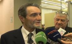 Sanita', Attilio Fontana: "Non c'e' necessita' di sentire il ministro"