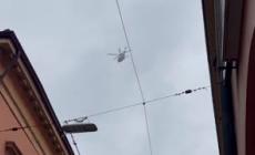 Bologna, inaugurato l'anno accademico: scontri al corteo in centro