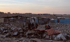 Israele: "Hamas viola l'accordo, consegni subito i 19 corpi degli ostaggi morti"