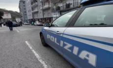 Napoli, agguato a colpi d'arma da fuoco: un 34enne morto e un ferito