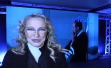 Quando Eleonora Giorgi ricordava "Borotalco" restaurato dopo 35 anni