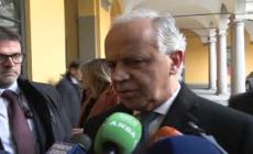 Sicurezza Milano, Piantedosi: "Metteremo nuclei mobili da via Padova"
