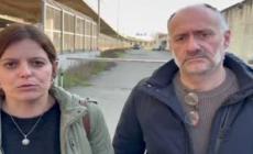 Milano, Ilaria Salis visita Cpr di via Corelli: "C'e' stato un tentativo di suicidio"