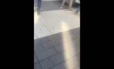 Un Suv piomba sulla folla a Mannheim, almeno due morti
