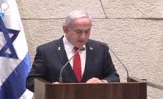 Netanyahu: " Se Hamas non rilascia gli ostaggi ci saranno delle conseguenze"