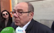 Eleonora Giorgi, Carlo Verdone: "Giornata triste, esempio di grande dignita'"